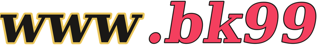 www.bk99 logo