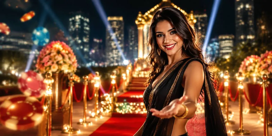 www.bk99 বাংলাদেশ সংক্ষিপ্ত বিবরণ