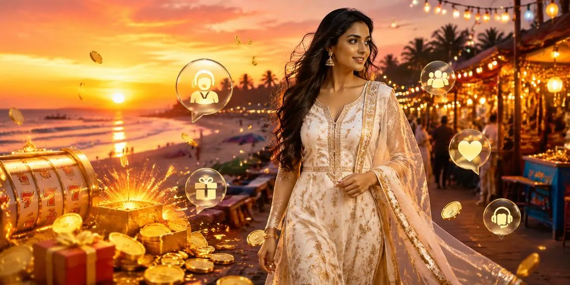 www.bk99 জ্যাক হ্যামার স্লট