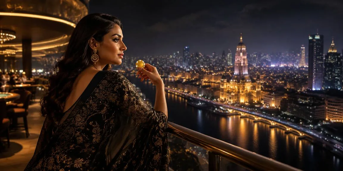 www.bk99 ফোনেই পুরো লবি, যেকোনো জায়গা থেকে