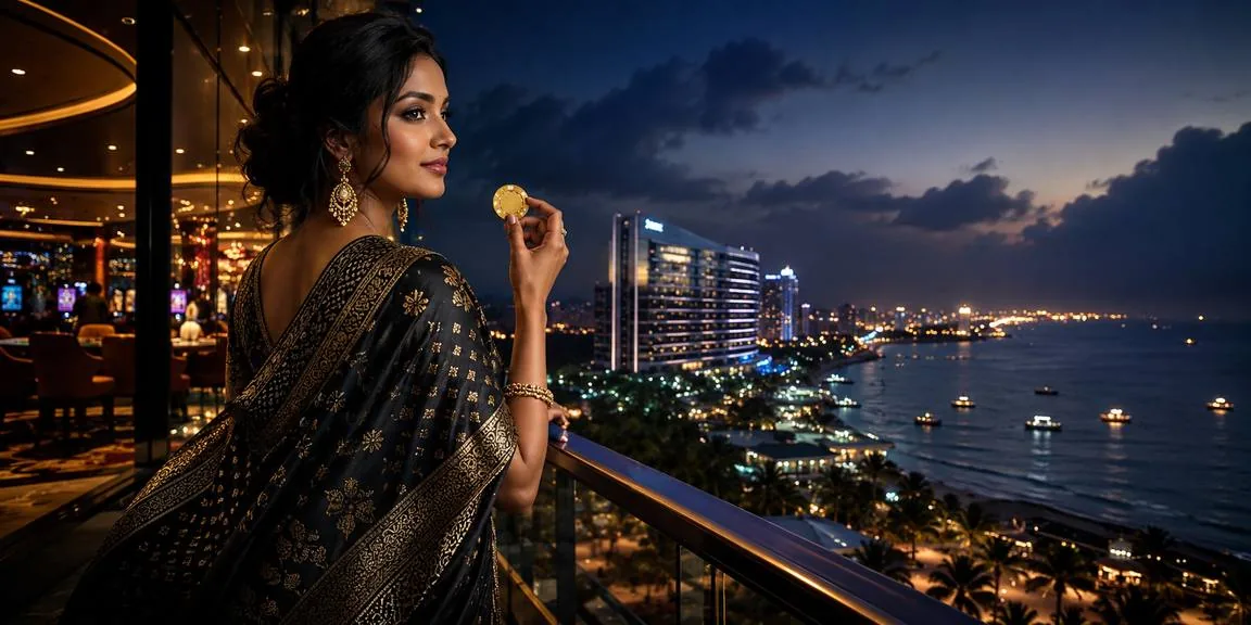 www.bk99 ফুটবল বিশ্বকাপ বেট