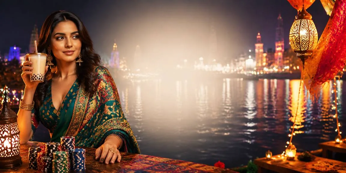 www.bk99 ক্যাসিনো